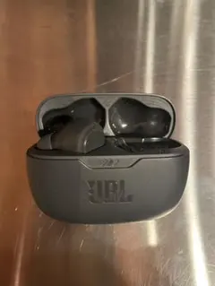 Item thumbnail for item 8dda1c14-4e9b-4a73-ba4f-d138300af571