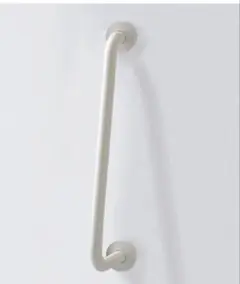 Item thumbnail for item b297f6bc-cced-4435-b0c9-f8429795d9c0