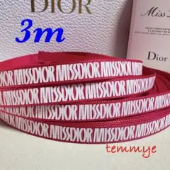 Item thumbnail for item 3ca76a37-44ac-4709-b065-160ba3567cc6