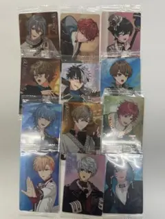 魔法使いの約束　カードまとめ売り