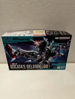 Item thumbnail for item c3dd53dc-5170-4409-8455-ed7162c19822