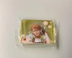 Item thumbnail for item fffaf418-7a84-42b2-8325-3091b07185f6