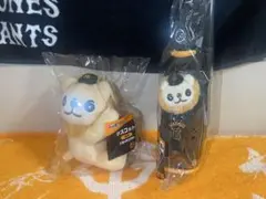 エニマイくじ　ジャイアンツ