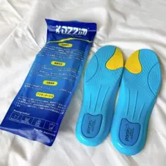 Item thumbnail for item 887c7f61-8227-4b1f-a640-c78956e6aef1