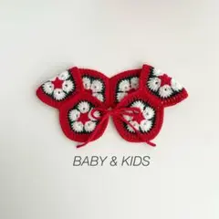 Item thumbnail for item 4b02c859-0fa1-4543-9064-90960f298a5a