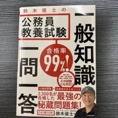 Item thumbnail for item 288ddc3b-51d7-475f-b2dd-c0424dd11cf8