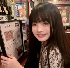 専用2