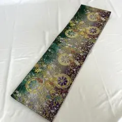 Item thumbnail for item 8d3d3786-83bb-4d3c-a709-fd21e5add77a