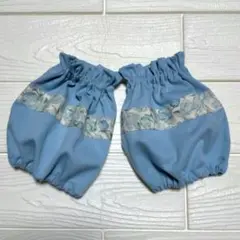 Item thumbnail for item b900a8c3-bb18-40ad-a476-693249d162b8