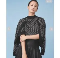 Item thumbnail for item 17e01210-a5a8-47d0-9cef-e4b2775c5a46