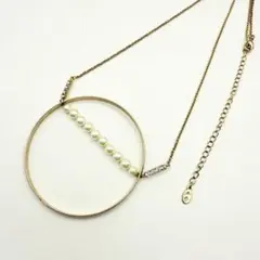 Item thumbnail for item e9176be2-e3ce-4b93-bf86-f5e8135ad41b