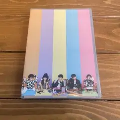 AAA FAN MEETING ARENA TOUR 2019 DVD