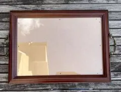 Item thumbnail for item 49b26d15-ec75-4b3e-b86f-486f1f005b3f