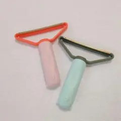 Item thumbnail for item 869e28da-9363-4169-9831-918ca267157c