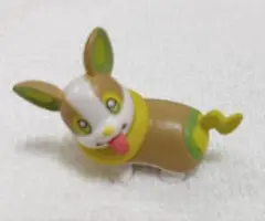 Item thumbnail for item 645e7abd-5109-4877-8f3c-9285433e7326