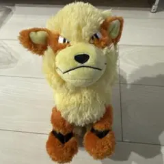 Item thumbnail for item 48973bcd-e45f-480f-9e35-458a6e4b3572