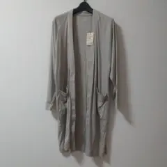 Item thumbnail for item 1527537c-7437-4c71-938f-f06d4ea530a9