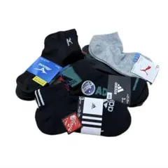 Item thumbnail for item 1dcea893-5727-489c-9e7a-c44068020a28