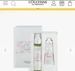 Item thumbnail for item 8931f9c9-8d67-4509-bdb1-887104add4f6