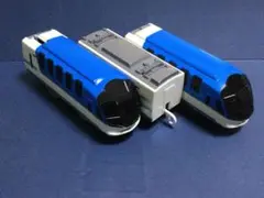 プラレール しまかぜ　美品