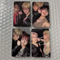 Item thumbnail for item 05e566ee-f17f-43b2-bce5-68cb8024a73e