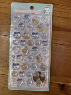 Item thumbnail for item 52ec3cbf-5908-4ee0-a9ad-749c5cd65772