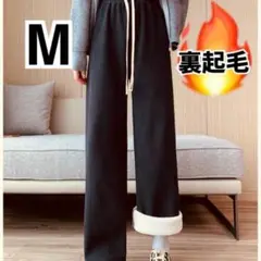 Item thumbnail for item 53d7cc6c-341e-4bdc-9e9e-21cd81dac260