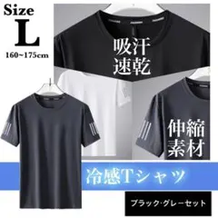 Item thumbnail for item f3432c3c-c1d2-45e0-9fa5-2d1c3823bd68