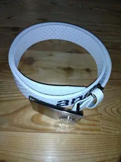 アンパシィ ベルト