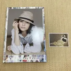 宮﨑あおい2009カレンダー 2025年最新】Yahoo!オークション -宮崎あおい カレンダーの中古