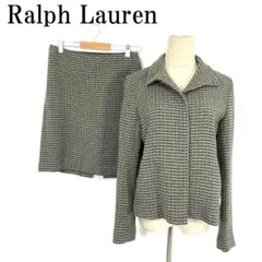 Item thumbnail for item c8685adc-fad9-47b9-911c-1b858cc59b2c