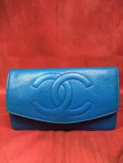 Item thumbnail for item 713f8179-a6f9-487b-8c01-a0fcce45e7e0