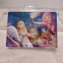プロセカ　草薙寧々　ノーブルアート　マーメイドに憧れて　未使用