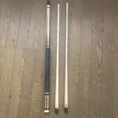 nakazuki 　Mezz Cues axi-n wj 廃盤品 Mezz Axi-N Billiard Cue From Japan | eBay