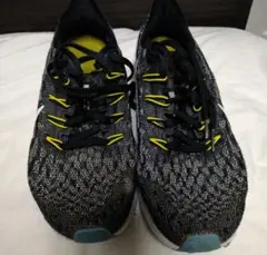 ナイキ ZOOM PEGASUS 36 23.5センチ
