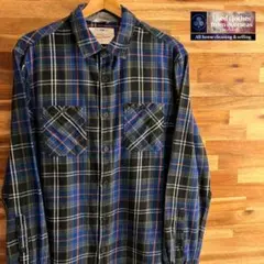 Item thumbnail for item 57217169-c02c-42a5-a028-ebb2293aca49