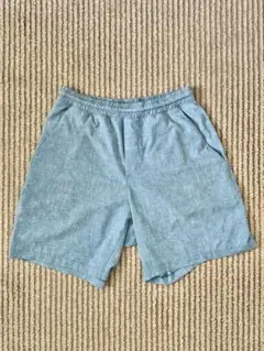 ルルレモン　ショートパンツ