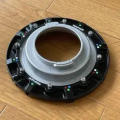 Item thumbnail for item 8b871070-1a4c-4afa-bbad-5d806dfabb23