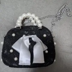 swankiss ショルダーバッグ　福袋