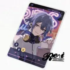 Item thumbnail for item dbe2efe6-26f4-4539-aa1d-e4c4eab85678