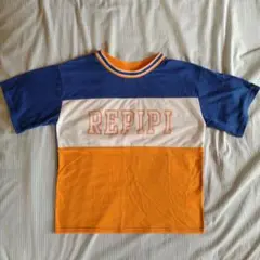 repipi armario　Tシャツ　Mサイズ