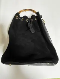 ショルダーバック GUCCI