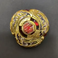 メタルファイト　ベイブレード　まとめ売り　大量　エルドラゴデストロイ ゴールド メタルファイトベイブレードまとめ売り大量エルドラゴデストロイ