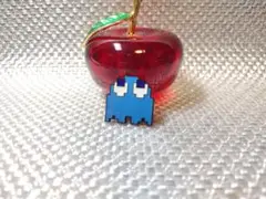 パックマン　ピンバッジ　D