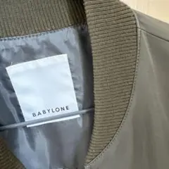 Item thumbnail for item 57303216-f278-4874-9a16-83bbab6cd864