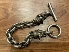 ストップライトホットドックブレスレット STOP LIGHT ストップライト 初期型 Hotdog Bracelet ホット