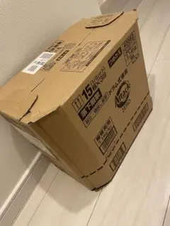 Item thumbnail for item c98a5ad2-1228-4395-a33f-7fbc8ec6e1bf