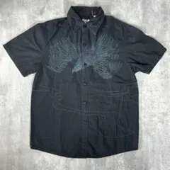 Item thumbnail for item 4d87100d-12e5-42f4-86e3-0ba293f4ab4a