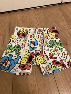 100cm 水着 hysteric mini