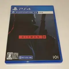 Item thumbnail for item 1936b8bc-bf07-4430-b538-9c63be6c1134